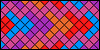Normal pattern #27046 variation #397847