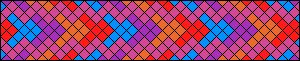 Normal pattern #27046 variation #397847