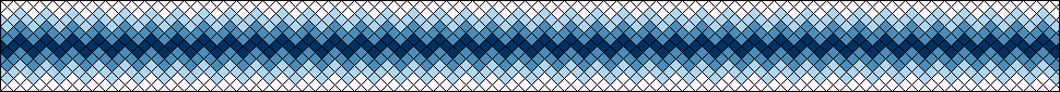 Normal pattern #126 variation #397848 preview