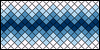 Normal pattern #126 variation #397848