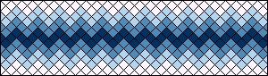 Normal pattern #126 variation #397848