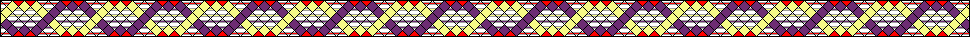 Normal pattern #181719 variation #397849 preview