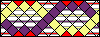 Normal pattern #181719 variation #397849