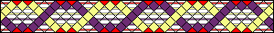 Normal pattern #181719 variation #397849