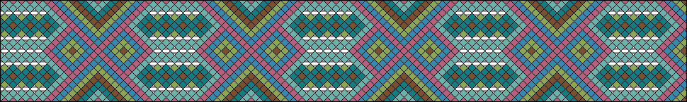 Normal pattern #32612 variation #397850 preview