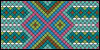Normal pattern #32612 variation #397850