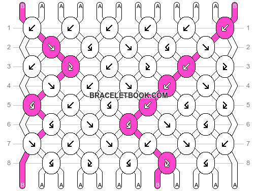 Normal pattern #192028 variation #397851 pattern