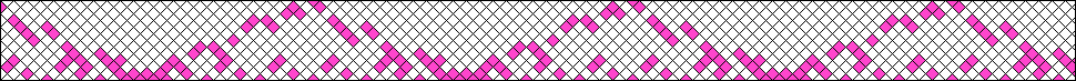 Normal pattern #192028 variation #397851 preview