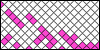 Normal pattern #192028 variation #397851