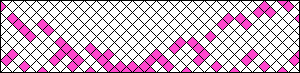 Normal pattern #192028 variation #397851