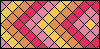 Normal pattern #9825 variation #397852