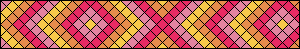 Normal pattern #9825 variation #397852