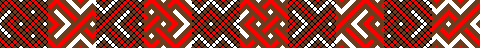 Normal pattern #144432 variation #397853 preview