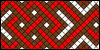 Normal pattern #144432 variation #397853