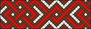 Normal pattern #144432 variation #397853