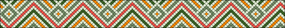 Normal pattern #150475 variation #397854 preview