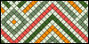 Normal pattern #150475 variation #397854