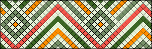 Normal pattern #150475 variation #397854