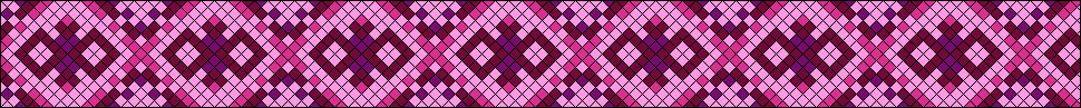 Normal pattern #104328 variation #397855 preview