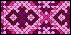 Normal pattern #104328 variation #397855