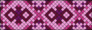 Normal pattern #104328 variation #397855