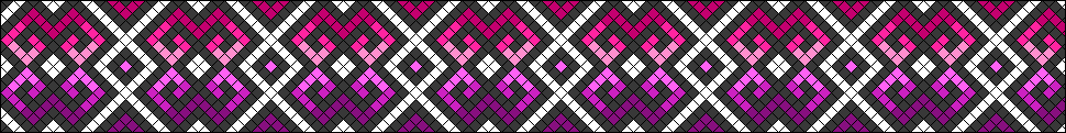 Normal pattern #150513 variation #397856 preview