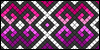 Normal pattern #150513 variation #397856