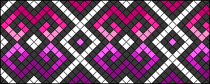 Normal pattern #150513 variation #397856