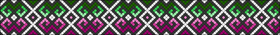 Normal pattern #150513 variation #397857 preview