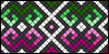 Normal pattern #150513 variation #397857
