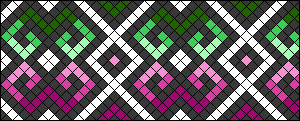 Normal pattern #150513 variation #397857