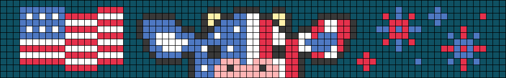 Alpha pattern #124944 variation #397858 preview