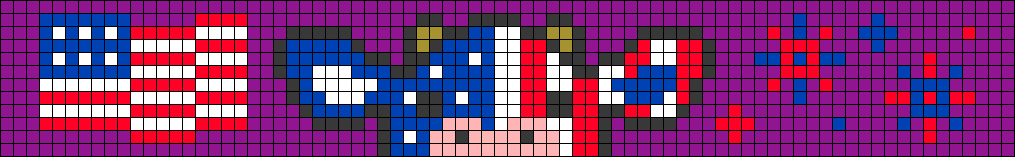 Alpha pattern #124944 variation #397859 preview