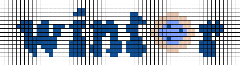 Alpha pattern #63488 variation #397860 preview