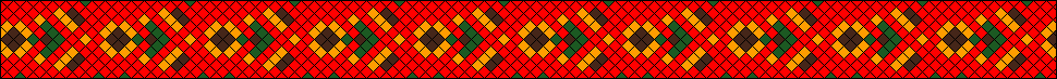 Normal pattern #159773 variation #397862 preview