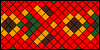 Normal pattern #159773 variation #397862
