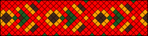 Normal pattern #159773 variation #397862