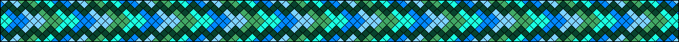 Normal pattern #27046 variation #397863 preview