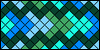Normal pattern #27046 variation #397863