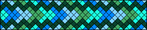 Normal pattern #27046 variation #397863