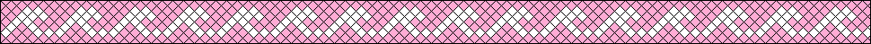Normal pattern #151500 variation #397864 preview