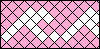 Normal pattern #151500 variation #397864
