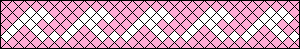 Normal pattern #151500 variation #397864