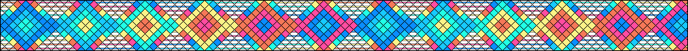Normal pattern #61158 variation #397865 preview