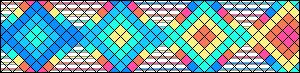 Normal pattern #61158 variation #397865