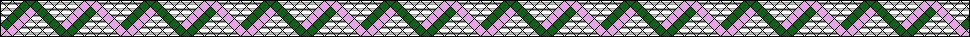 Normal pattern #28937 variation #397866 preview