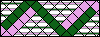 Normal pattern #28937 variation #397866