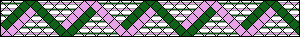 Normal pattern #28937 variation #397866
