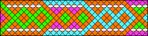 Normal pattern #171679 variation #397867