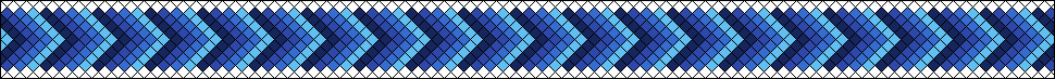 Normal pattern #11002 variation #397868 preview